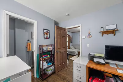 3810 Thomas Avenue N, Minneapolis, MN 55412 - Photo 7