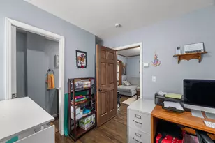 3810 Thomas Ave N, Minneapolis, MN 55412 - Photo 7