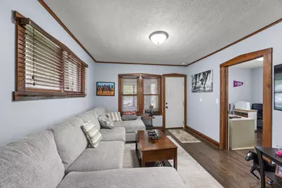 3810 Thomas Avenue N, Minneapolis, MN 55412 - Photo 5