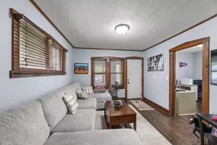 3810 Thomas Ave N, Minneapolis, MN 55412 - Photo 5