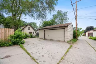 3810 Thomas Ave N, Minneapolis, MN 55412 - Photo 29