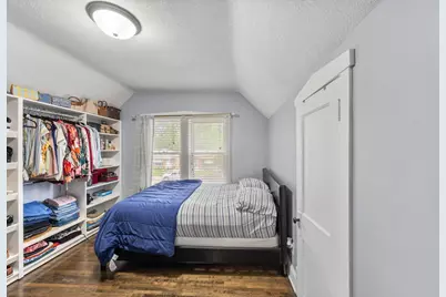 3810 Thomas Avenue N, Minneapolis, MN 55412 - Photo 21