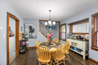 3810 Thomas Avenue N, Minneapolis, MN 55412 - Photo 15