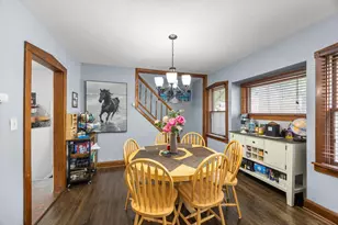 3810 Thomas Ave N, Minneapolis, MN 55412 - Photo 15