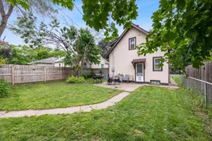 3810 Thomas Ave N, Minneapolis, MN 55412 - Photo 37