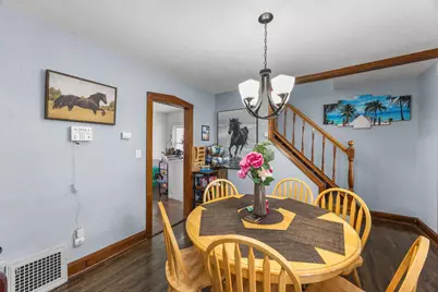 3810 Thomas Avenue N, Minneapolis, MN 55412 - Photo 19