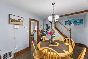 3810 Thomas Ave N, Minneapolis, MN 55412 - Photo 19