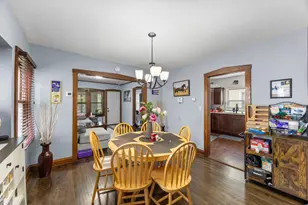 3810 Thomas Ave N, Minneapolis, MN 55412 - Photo 15