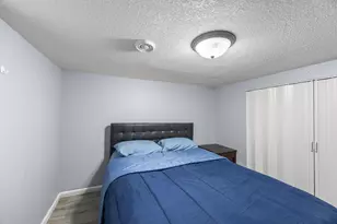 3810 Thomas Ave N, Minneapolis, MN 55412 - Photo 27