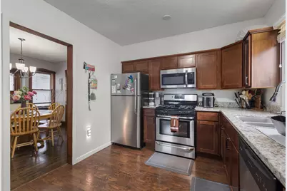 3810 Thomas Avenue N, Minneapolis, MN 55412 - Photo 13