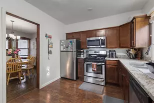 3810 Thomas Ave N, Minneapolis, MN 55412 - Photo 13
