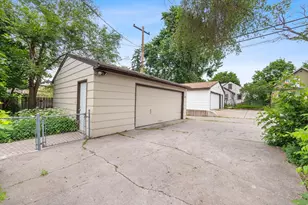 3810 Thomas Ave N, Minneapolis, MN 55412 - Photo 33