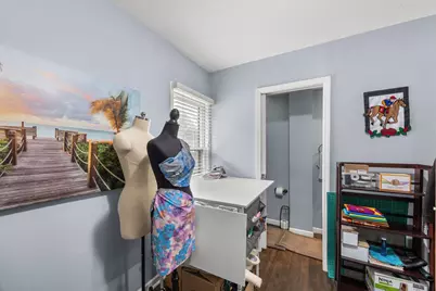 3810 Thomas Avenue N, Minneapolis, MN 55412 - Photo 9