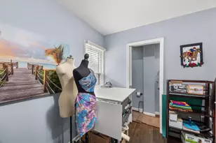 3810 Thomas Ave N, Minneapolis, MN 55412 - Photo 9