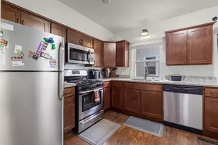 3810 Thomas Ave N, Minneapolis, MN 55412 - Photo 11