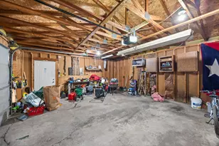 3810 Thomas Ave N, Minneapolis, MN 55412 - Photo 31