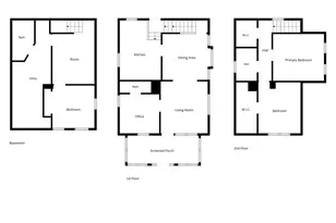 3810 Thomas Ave N, Minneapolis, MN 55412 - Photo 35
