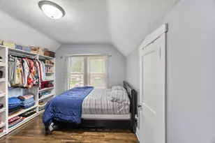 3810 Thomas Ave N, Minneapolis, MN 55412 - Photo 17