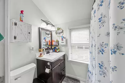 3810 Thomas Avenue N, Minneapolis, MN 55412 - Photo 23