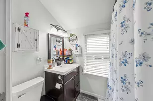 3810 Thomas Ave N, Minneapolis, MN 55412 - Photo 23