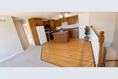 W920 Cardinal Drive, Spring Valley, WI 54767 - Photo 3