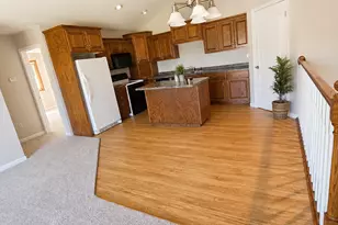 W920 Cardinal Dr, Spring Valley, WI 54767 - Photo 3