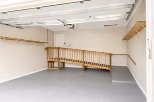 W920 Cardinal Dr, Spring Valley, WI 54767 - Photo 9