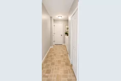 W920 Cardinal Drive, Spring Valley, WI 54767 - Photo 7