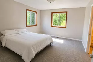 W920 Cardinal Dr, Spring Valley, WI 54767 - Photo 5