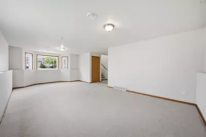 4419 48th Street S, Fargo, ND 58104 - Photo 19