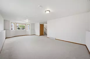 4419 48th St S, Fargo, ND 58104 - Photo 19