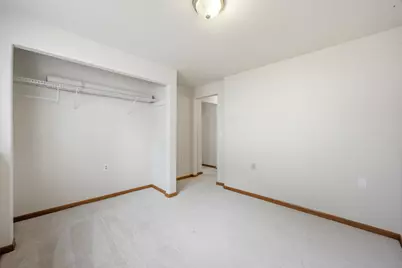 4419 48th Street S, Fargo, ND 58104 - Photo 23