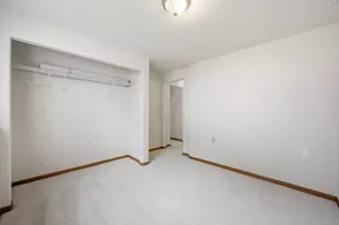 4419 48th St S, Fargo, ND 58104 - Photo 23