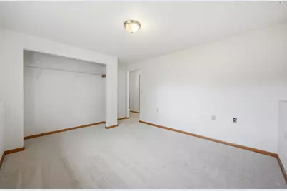 4419 48th Street S, Fargo, ND 58104 - Photo 21