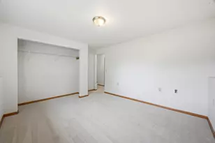 4419 48th St S, Fargo, ND 58104 - Photo 21