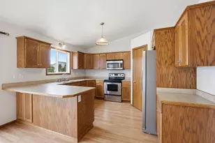 4419 48th St S, Fargo, ND 58104 - Photo 7