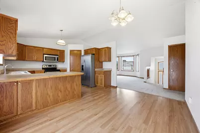 4419 48th Street S, Fargo, ND 58104 - Photo 11