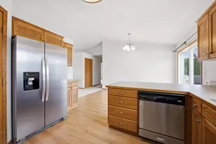 4419 48th St S, Fargo, ND 58104 - Photo 9