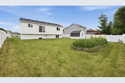 4419 48th Street S, Fargo, ND 58104 - Photo 27