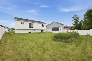 4419 48th St S, Fargo, ND 58104 - Photo 27