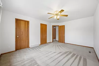4419 48th Street S, Fargo, ND 58104 - Photo 13