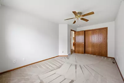 4419 48th Street S, Fargo, ND 58104 - Photo 17