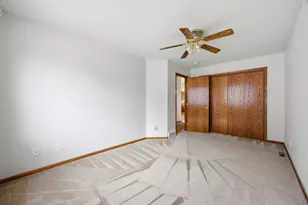 4419 48th St S, Fargo, ND 58104 - Photo 17