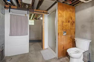 1428 Fern Ave, Duluth, MN 55805 - Photo 19