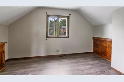 1428 Fern Avenue, Duluth, MN 55805 - Photo 13
