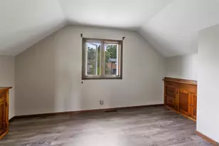 1428 Fern Ave, Duluth, MN 55805 - Photo 13