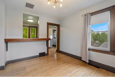 1428 Fern Avenue, Duluth, MN 55805 - Photo 11