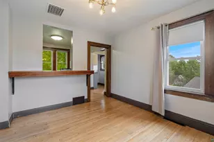 1428 Fern Ave, Duluth, MN 55805 - Photo 11