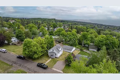 1428 Fern Avenue, Duluth, MN 55805 - Photo 25