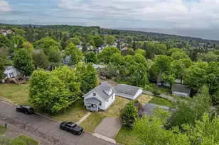 1428 Fern Ave, Duluth, MN 55805 - Photo 25